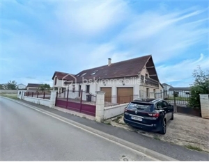 maison à la vente -   54200  TOUL, surface 220 m2 vente maison - UBI481919636
